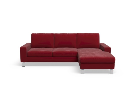 Ecksofa LO Small R